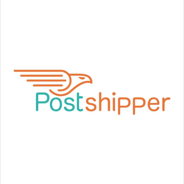 Postshipper