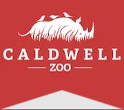 Caldwell Zoo