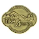Get Free Medallions