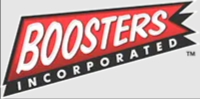 Boosters Inc