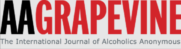Aa Grapevine