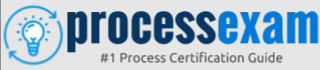 Enhance Testing Skills with ISTQB Certification