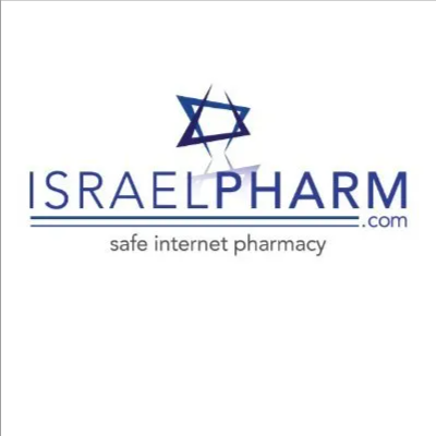 IsraelPharm