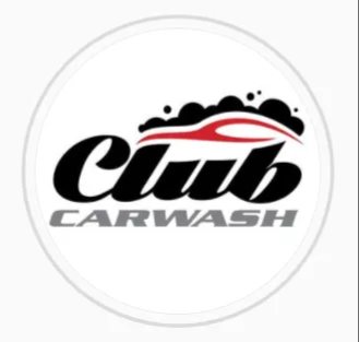 Club Car Wash