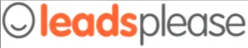 LeadsPlease