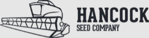 Hancock Seed Company