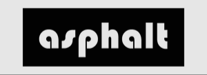 Asphalt Nyc