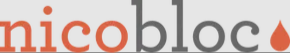 nicoblocusa