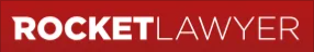 Rocket Lawyer