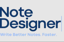 Sign up for Note Designer to try 3 months free