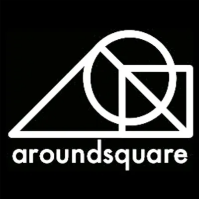 Aroundsquare