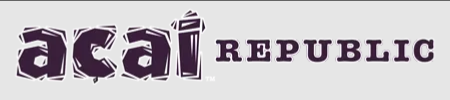 Acai Republic