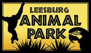 Leesburg Animal Park