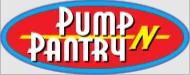 Enjoy free items