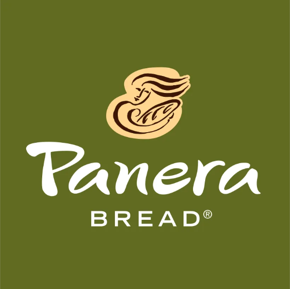 panerabread.com