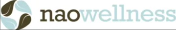 Naowellness