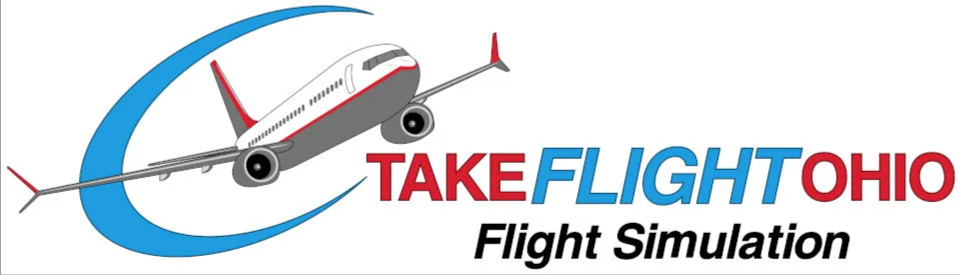 Take Flight Ohio