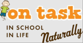 On Task Naturally