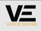 Vapor Empire