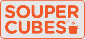 Souper Cubes