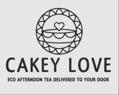 Cakey Love
