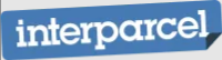 Interparcel