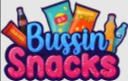 Bussin Snacks