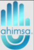Ahimsa Home