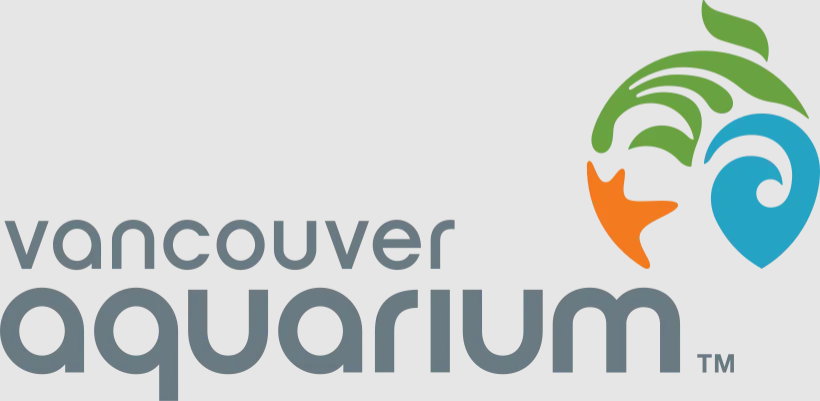 Vancouver Aquarium
