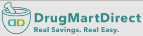 DrugMartDirect