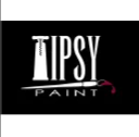 Tipsy Paint