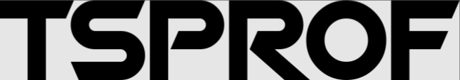 Tsprof