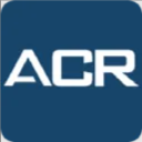 ACR