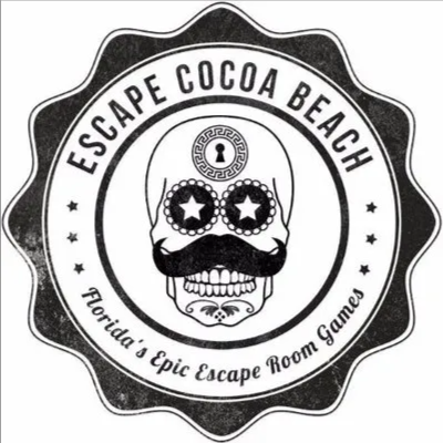 Escape Cocoa Beach