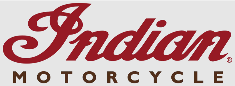 Indian Motorcycle