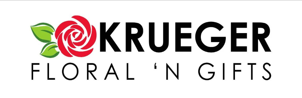 Krueger Floral