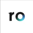 Ro