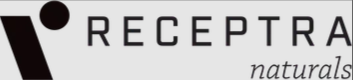 Receptra