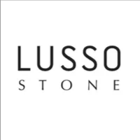 Lusso Stone
