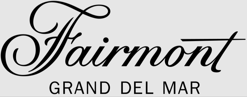 Grand Del Mar