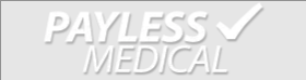 Payless Medical