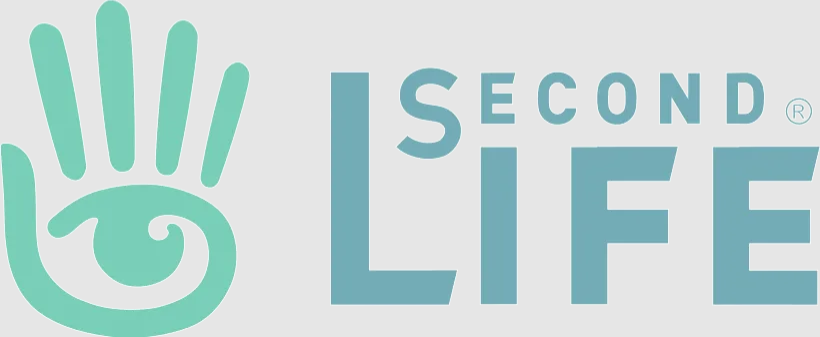 Second Life