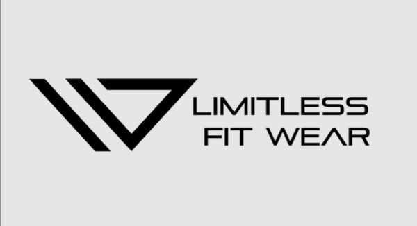 Unbeatable Sitewide Sale: Shop and Save Now