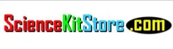 Science Kit Store