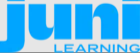 Juni Learning