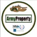 ArmyProperty