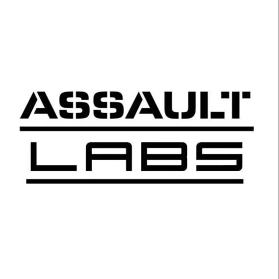 Assault Labs