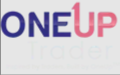 OneUp Trader