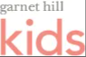 garnethill.com