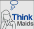 Think Maids